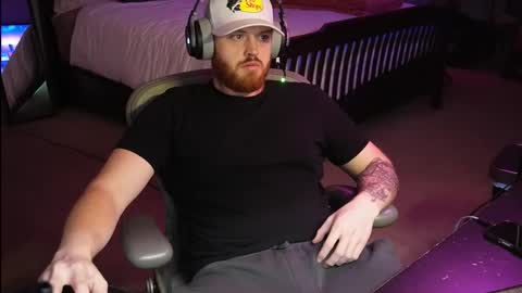 v_for_veng online show from January 6, 2026, 1:31 am