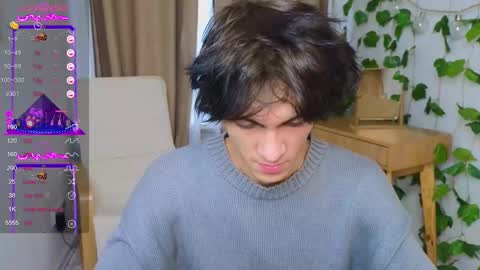 Valora online show from October 4, 2025, 12:14 pm