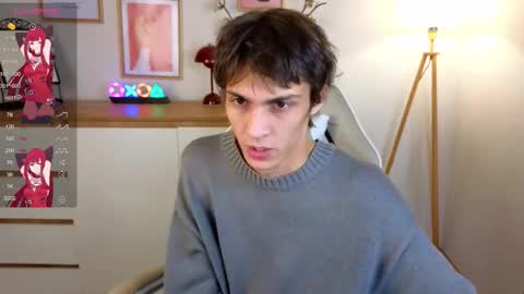 Valora online show from October 22, 2025, 12:16 pm