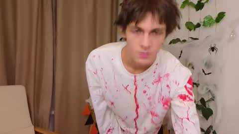 Valora online show from October 26, 2025, 3:40 pm