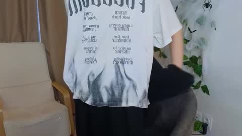 Valora online show from November 2, 2025, 12:29 pm