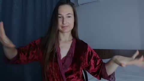 Valensiya online show from June 24, 2026, 10:20 pm