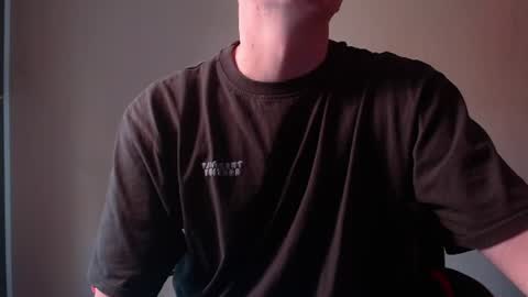 vacation__ online show from June 15, 2026, 3:36 pm