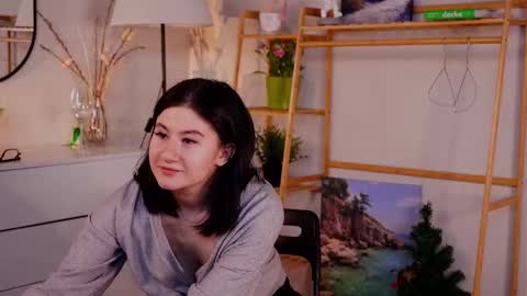 Pamela online show from March 2, 2026, 7:15 am