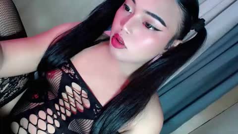 JESS - DONT FORGET TO FOLLOW ME AND GIVE ME THUMBS UP online show from March 9, 2026, 5:17 pm