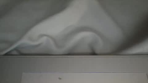 vafreakazoid online show from October 3, 2025, 11:24 pm