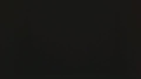 vafreakazoid online show from March 21, 2026, 6:44 pm