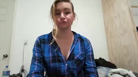 vagimosa online show from October 12, 2025, 7:51 am