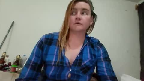 vagimosa online show from December 3, 2025, 2:52 am