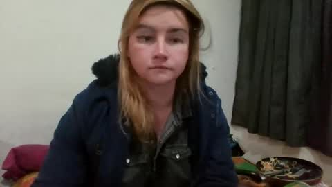 vagimosa online show from January 9, 2026, 5:21 am