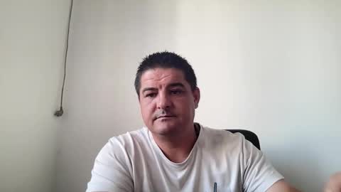 Snapshot of vaginalnik chatting on September 9, 2025, 6:24 am vaginalnik online show from September 9, 2025, 6:24 am