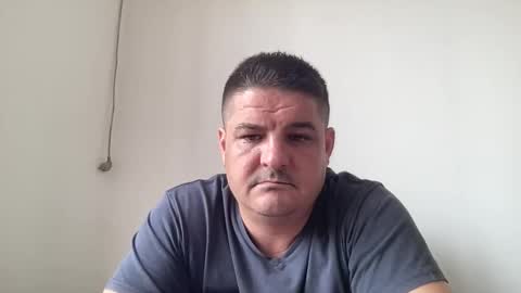 Snapshot of vaginalnik chatting on September 10, 2025, 9:31 am vaginalnik online show from September 10, 2025, 9:31 am