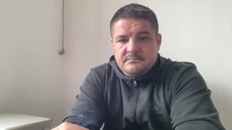 Snapshot of vaginalnik chatting on September 17, 2025, 8:49 am vaginalnik online show from September 17, 2025, 8:49 am