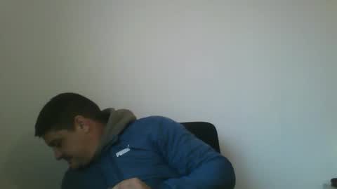 vaginalnik online show from October 3, 2025, 9:39 am