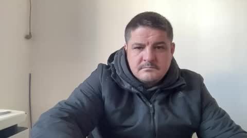 vaginalnik online show from December 19, 2025, 7:48 am