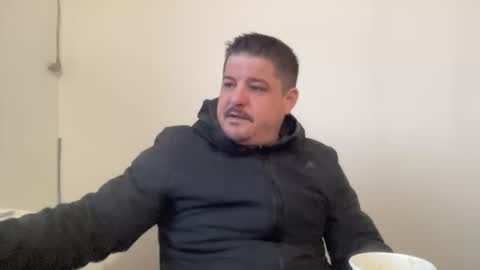 vaginalnik online show from December 22, 2025, 6:32 am