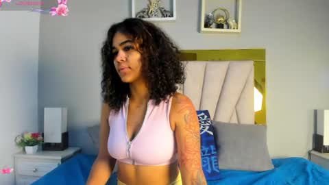 vahioleth  online show from June 25, 2026, 3:06 am