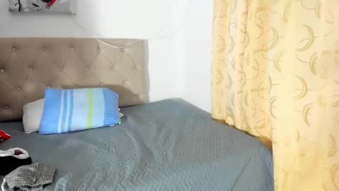 Vahiolet smith online show from September 30, 2025, 3:00 am