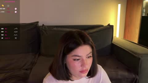 Valery online show from December 28, 2024, 9:19 pm