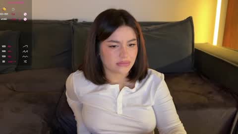 Valery online show from December 30, 2024, 10:55 pm