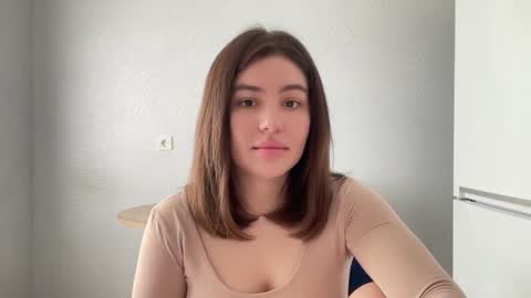 Valery online show from September 14, 2025, 6:23 am