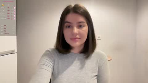 Valery online show from February 25, 2026, 7:23 pm