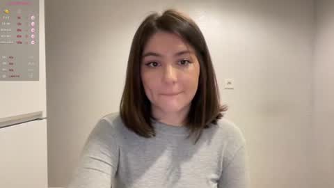 Valery online show from March 6, 2026, 6:48 pm