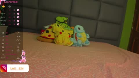 Snapshot of vain_sexualxx chatting on April 30, 2026, 10:03 pm luna online show from April 30, 2026, 10:03 pm