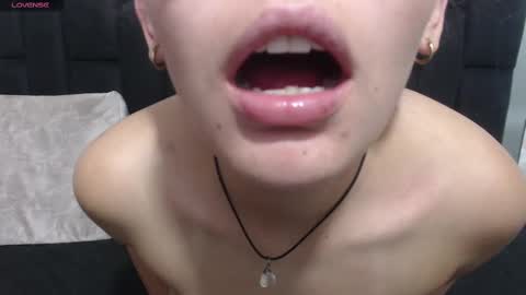 Vainilla online show from February 9, 2025, 8:22 am