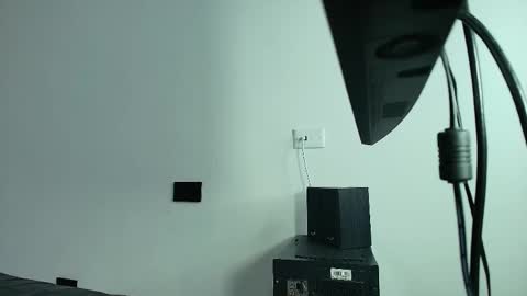 Snapshot of vaiolet_colls chatting on February 6, 2026, 11:57 am Vaiolet colls online show from February 6, 2026, 11:57 am