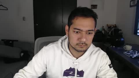 vajkito online show from January 13, 2025, 4:18 am