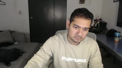 vajkito online show from January 17, 2025, 12:10 am