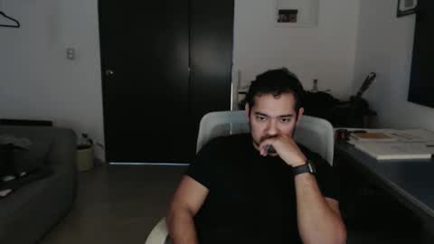 vajkito online show from January 31, 2025, 12:06 am