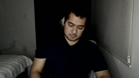 vajkito online show from June 22, 2026, 7:27 am