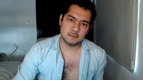 vajkito online show from June 22, 2026, 9:01 pm