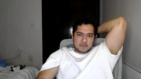 vajkito online show from June 24, 2026, 1:15 am