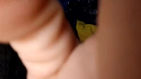 vajs777drtt online show from February 19, 2025, 12:57 am