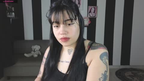 Snapshot of val_bardot1 chatting on January 15, 2025, 10:38 am first of all... who are u online show from January 15, 2025, 10:38 am
