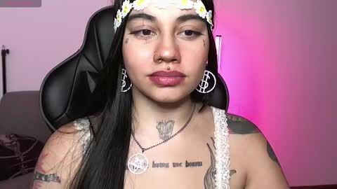 first of all... who are u online show from October 13, 2025, 8:14 am