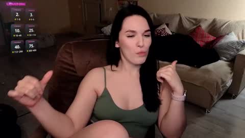 Snapshot of val_manson chatting on January 12, 2025, 7:10 pm Val online show from January 12, 2025, 7:10 pm
