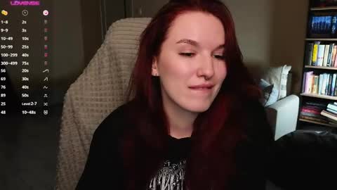 Val online show from April 13, 2026, 8:14 pm