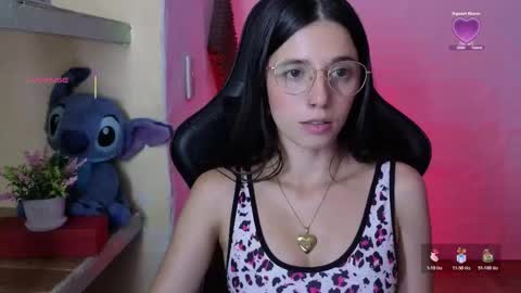 Val online show from January 10, 2026, 5:31 am