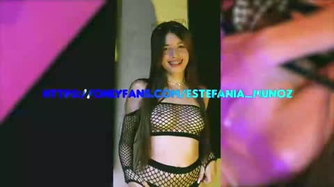 Val online show from May 23, 2026, 10:25 pm