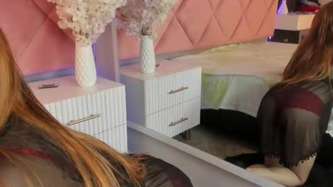 val_oconner online show from October 2, 2025, 3:13 am