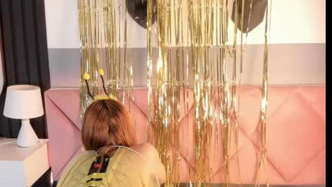 val_oconner online show from October 4, 2025, 3:59 am