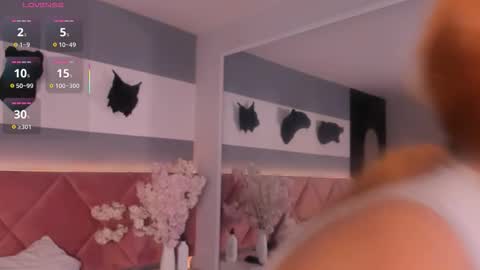 val_oconner online show from November 6, 2025, 3:18 am