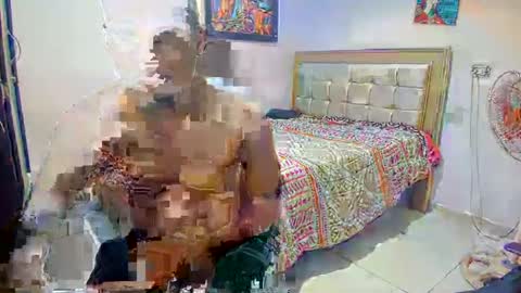 Snapshot of val_sex02 chatting on January 28, 2025, 2:32 am val_sex02 online show from January 28, 2025, 2:32 am