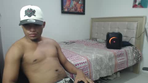 Snapshot of val_sex02 chatting on January 31, 2025, 1:56 pm val_sex02 online show from January 31, 2025, 1:56 pm