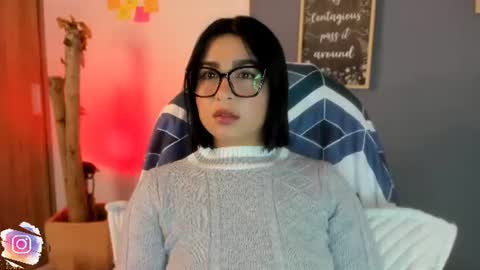val_varago online show from July 20, 2026, 3:43 am