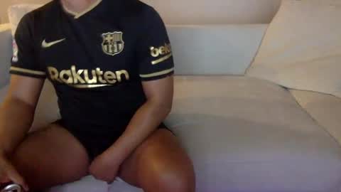 Valarian snap valariansanchez online show from February 1, 2025, 4:46 am